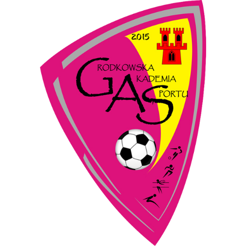 GAS Grodków