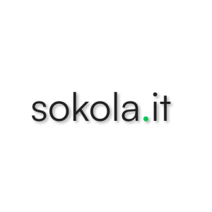 sokola.it